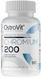 OstroVit Chromium 200 90 таблеток (Островит Хром) 390694 фото 1