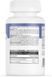 OstroVit Choline + Inositol 90 таблеток (ОстроВіт Холін + Інозитол) 1072833 фото 2