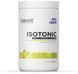OstroVit Isotonic 500 g Pear (Островит Изотонический Груша) 936960 фото 1