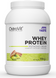 OstroVit Whey Protein 700 g Pistachio (Островит Протеин Фисташковый) 1186978 фото 1