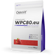 OstroVit Standard WPC80.eu 900 g Strawberry (Островит Протеин Стандарт Клубника) 403067 фото 1