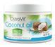OstroVit Coconut Oil 400 g (Островит Кокосовое масло) 390703 фото 1
