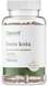 OstroVit Gotu Kola 90 капсул (Островіт Готу Кола) 1072843 фото 1