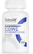 OstroVit IODINE Potassium Iodine Йодид калия 250 таблеток (Островит Йод Калий Йод Йодид калия) 1022960 фото 1