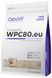 OstroVit Standard WPC80.eu 900 g Chocolate Mint (Островіт Протеїн Стандарт Шоколад-М'ята) 562891 фото 1