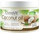 OstroVit Coconut Oil Extra Virgin 400 g (Островит Кокосовое масло) 390704 фото 1