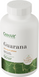 OstroVit Guarana 90 таблеток (Островит Гуарана) 391324 фото 2