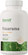 OstroVit Guarana 90 таблеток (Островит Гуарана) 391324 фото 1