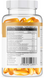 OstroVit Omega 3-6-9 30 капсул (Островит Омега 3-6-9) 1017380 фото 2