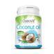 OstroVit Coconut Oil 900 g (Островит Кокосовое масло) 390705 фото 1