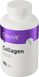 OstroVit Collagen 90 таблеток (Островит Коллаген) 390706 фото 3