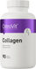 OstroVit Collagen 90 таблеток (Островит Коллаген) 390706 фото 1