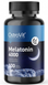 OstroVit Melatonin 4000 Мелатонін 100 таблеток (Островіт Мелатонін) 1023018 фото 1