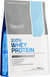 OstroVit Whey Protein 700 g Tiramisu (Островит Протеин Тирамису) 511808 фото 1