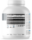 OstroVit Whey Protein 2000 g Vanilla (Островіт Протеїн Ваніль) 1186981 фото 2