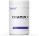 OstroVit VITAMIN C 1000g (Островит Витамин С) 287554 фото 1