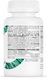 OstroVit Niacin 200 таблеток (Островіт Ніацин) 1023019 фото 2