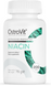 OstroVit Niacin 200 таблеток (Островіт Ніацин) 1023019 фото 1