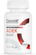 OstroVit ADEK 200 таблеток (ОстроВіт ADEK) 1022022 фото 1