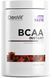OstroVit BCAA Instant 400 g Pure (Островит ВСАА Растворимый Чистый) 418143 фото 1