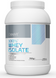 OstroVit 100% Whey Isolate 700 g Vanilla (ОстроВіт Ізолят сироваткового протеїну Ваніль) 1161103 фото 1
