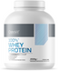OstroVit Whey Protein 2000 g Biscuit Cookies (Островит Протеин Бисквит Печенье) 1186982 фото 1