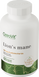 OstroVit Lion's Mane 60 веганських капсул (Островіт екстракт гриба їжовика) 1107434 фото 2