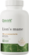 OstroVit Lion's Mane 60 веганських капсул (Островіт екстракт гриба їжовика) 1107434 фото 1
