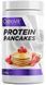 OstroVit Protein Pancakes 400 g Strawberry (Островит Протеин Блины Клубника) 391976 фото 1