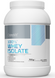 OstroVit 100% Whey Isolate 700 g Wild Berry (Островит Изолят сывороточного протеина Дикий Ягода) 1161104 фото 1