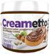 OstroVit Creametto 400g (Островит Криметто) 390708 фото 1