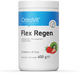 OstroVit Flex Regen 400 g Kiwi Strawberry (Островит Реген) 701848 фото 1