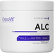 OstroVit ALC powder 200 g Natural (ОстроВіт ALC Натуральний) 1022023 фото 1