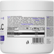 OstroVit ALC powder 200 g Natural (ОстроВіт ALC Натуральний) 1022023 фото 2