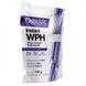 OstroVit WPH 90 Instant OstroVit 700 g Vanilla (Островит WPH 90 Ваниль) 391329 фото 1