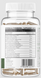 OstroVit Fat Burner (ОстроВіт Жироспалювач) 1107437 фото 2