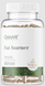 OstroVit Fat Burner (ОстроВіт Жироспалювач) 1107437 фото 1