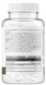 OstroVit Apple Cider Vinegar VEGE 90 капсул (ОстроВіт Яблучний оцет VEGE) 1022024 фото 3