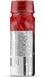 OstroVit Beta-Alanine Shot 80 ml Cherry Lemon Lime (Островит Бета-аланин Шот) 512641 фото 2