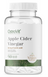 OstroVit Apple Cider Vinegar VEGE 90 капсул (ОстроВіт Яблучний оцет VEGE) 1022024 фото 1