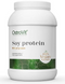 OstroVit Soy Protein Vege 700 g Chocolate (Островит Веганский протеин) 766910 фото 1