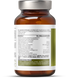 OstroVit Pharma Glucose System Aid 90 капсул (Островит контроль уровня глюкозы в крови) 970194 фото 4