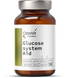 OstroVit Pharma Glucose System Aid 90 капсул (Островит контроль уровня глюкозы в крови) 970194 фото 1