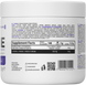 OstroVit Tyrosine 210 g Pure (Островит Тирозин Чистый) 392032 фото 2