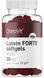 OstroVit Lutein FORTE 30 капсул (Островіт Лютеїн Форте) 1072876 фото 1