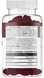 OstroVit Lutein FORTE 30 капсул (Островіт Лютеїн Форте) 1072876 фото 2