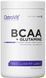 OstroVit BCAA + Glutamine 500 g Pure (ОстроВіт BCAA + Глютамін Чистий) 418146 фото 1