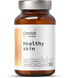 OstroVit Pharma Healthy Skin 90 капсул (Островит Здоровая Кожа) 970195 фото 1