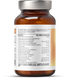 OstroVit Pharma Healthy Skin 90 капсул (Островит Здоровая Кожа) 970195 фото 5