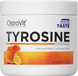 OstroVit Tyrosine 210 g Orange (Островит Тирозин Апельсин) 392033 фото 1